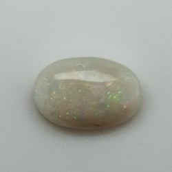 Australian Opal  (Dudhia) 4.8 Ct Certified
